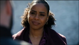 Law and Order Organized Crime - Season 03 Episode 18